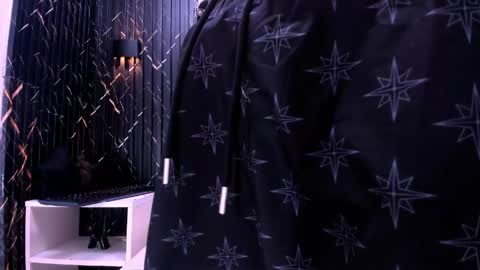 spenser_mccall online show from May 2026 09:10:01 PM