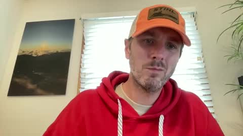 Snapshot of speppers chatting on December 2024 02:15:01 PM Peppers online show from December 2024 02:15:01 PM