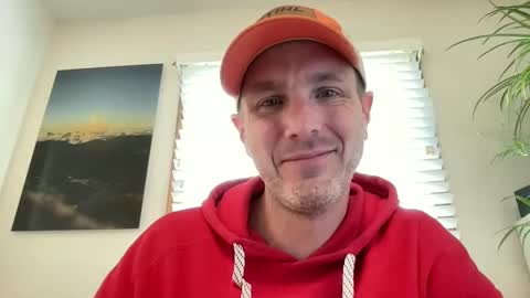 Snapshot of speppers chatting on December 2024 06:31:02 PM Peppers online show from December 2024 06:31:02 PM