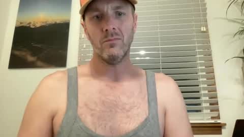 Snapshot of speppers chatting on December 2024 11:38:02 PM Peppers online show from December 2024 11:38:02 PM