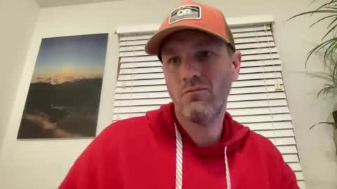 Snapshot of speppers chatting on December 2024 11:56:02 AM Peppers online show from December 2024 11:56:02 AM