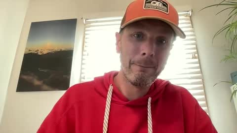 Snapshot of speppers chatting on December 2024 03:55:02 PM Peppers online show from December 2024 03:55:02 PM