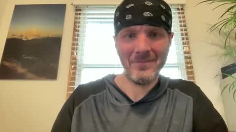 Snapshot of speppers chatting on December 2024 04:25:01 PM Peppers online show from December 2024 04:25:01 PM