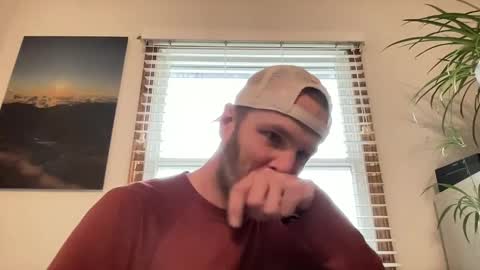 Snapshot of speppers chatting on January 2025 03:02:02 PM Peppers online show from January 2025 03:02:02 PM