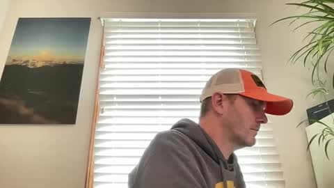 Snapshot of speppers chatting on January 2025 03:28:01 PM Peppers online show from January 2025 03:28:01 PM