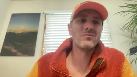 Snapshot of speppers chatting on January 2025 03:37:02 PM Peppers online show from January 2025 03:37:02 PM