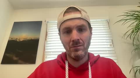 Snapshot of speppers chatting on January 2025 03:24:01 PM Peppers online show from January 2025 03:24:01 PM