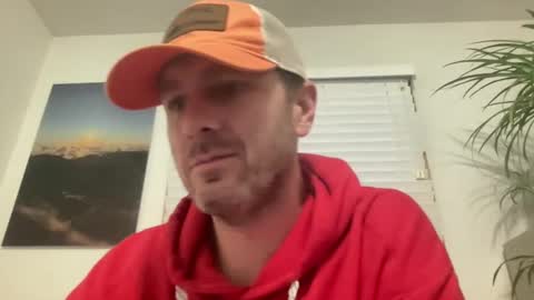 Snapshot of speppers chatting on January 2025 12:21:01 PM Peppers online show from January 2025 12:21:01 PM