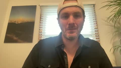 Snapshot of speppers chatting on January 2025 02:38:02 PM Peppers online show from January 2025 02:38:02 PM