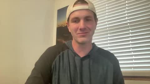 Snapshot of speppers chatting on February 2025 04:56:02 PM Peppers online show from February 2025 04:56:02 PM