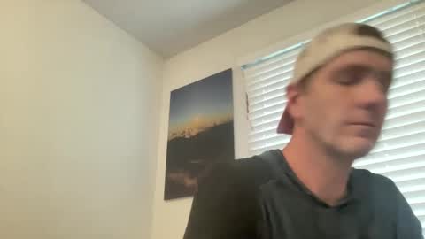 Snapshot of speppers chatting on February 2025 06:09:01 PM Peppers online show from February 2025 06:09:01 PM