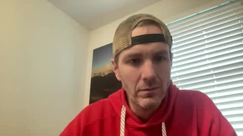 Snapshot of speppers chatting on February 2025 01:49:02 PM Peppers online show from February 2025 01:49:02 PM