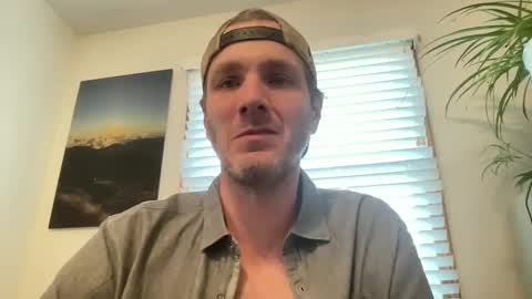 Snapshot of speppers chatting on February 2025 10:03:01 PM Peppers online show from February 2025 10:03:01 PM