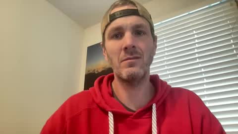 Snapshot of speppers chatting on February 2025 01:17:02 PM Peppers online show from February 2025 01:17:02 PM