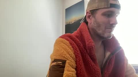 Snapshot of speppers chatting on February 2025 04:48:02 PM Peppers online show from February 2025 04:48:02 PM