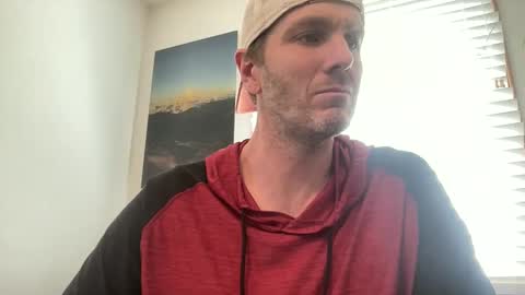 Snapshot of speppers chatting on March 2025 04:11:01 PM Peppers online show from March 2025 04:11:01 PM