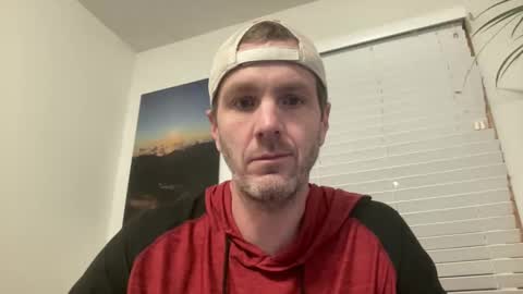 Snapshot of speppers chatting on March 2025 11:10:02 AM Peppers online show from March 2025 11:10:02 AM