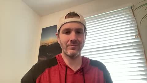 Snapshot of speppers chatting on March 2025 02:16:01 PM Peppers online show from March 2025 02:16:01 PM