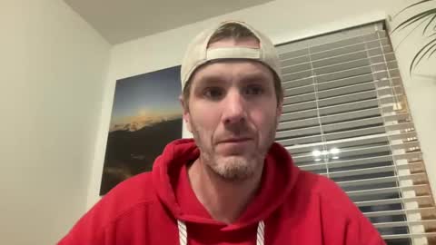 Snapshot of speppers chatting on March 2025 11:12:02 AM Peppers online show from March 2025 11:12:02 AM