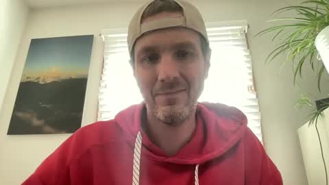 Snapshot of speppers chatting on March 2025 03:02:01 PM Peppers online show from March 2025 03:02:01 PM