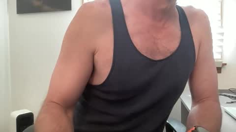 Snapshot of speppers chatting on April 2026 02:11:02 PM Peppers online show from April 2026 02:11:02 PM