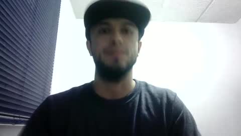 Snapshot of sperm_donor94 chatting on December 2024 02:20:01 AM sperm_donor94 online show from December 2024 02:20:01 AM