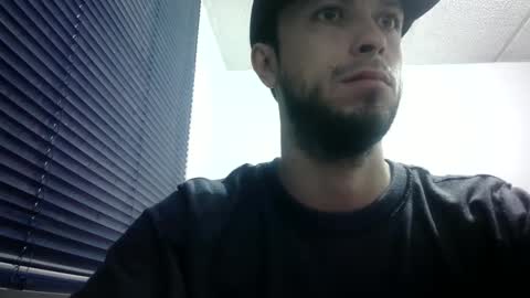 Snapshot of sperm_donor94 chatting on December 2024 09:39:02 PM sperm_donor94 online show from December 2024 09:39:02 PM