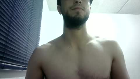 Snapshot of sperm_donor94 chatting on December 2024 01:41:02 AM sperm_donor94 online show from December 2024 01:41:02 AM