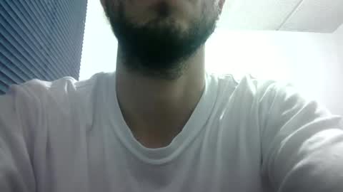 Snapshot of sperm_donor94 chatting on December 2024 07:06:01 PM sperm_donor94 online show from December 2024 07:06:01 PM