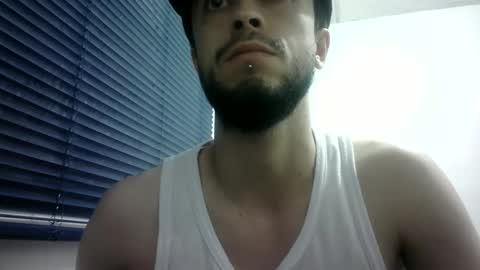 Snapshot of sperm_donor94 chatting on December 2024 04:18:01 AM sperm_donor94 online show from December 2024 04:18:01 AM