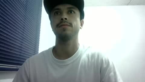 Snapshot of sperm_donor94 chatting on December 2024 07:04:01 AM sperm_donor94 online show from December 2024 07:04:01 AM