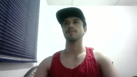 Snapshot of sperm_donor94 chatting on December 2024 02:45:02 AM sperm_donor94 online show from December 2024 02:45:02 AM