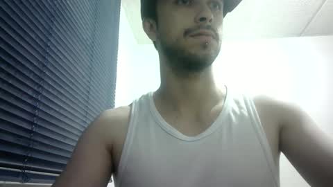 Snapshot of sperm_donor94 chatting on December 2024 11:40:02 PM sperm_donor94 online show from December 2024 11:40:02 PM