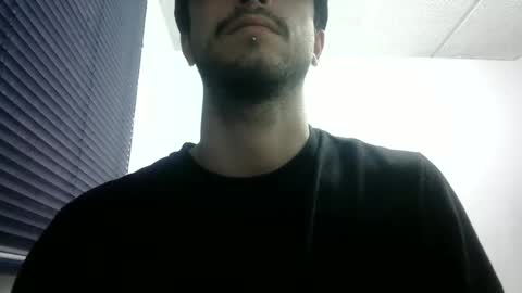 Snapshot of sperm_donor94 chatting on December 2024 05:38:01 AM sperm_donor94 online show from December 2024 05:38:01 AM