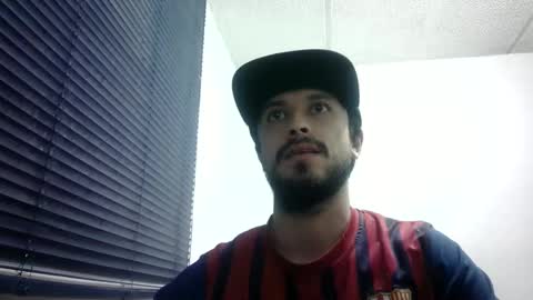 Snapshot of sperm_donor94 chatting on February 2025 03:13:02 AM sperm_donor94 online show from February 2025 03:13:02 AM