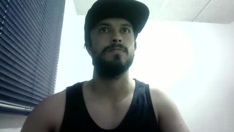 Snapshot of sperm_donor94 chatting on February 2025 09:03:02 PM sperm_donor94 online show from February 2025 09:03:02 PM