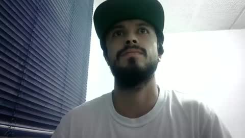 Snapshot of sperm_donor94 chatting on February 2025 02:50:02 AM sperm_donor94 online show from February 2025 02:50:02 AM