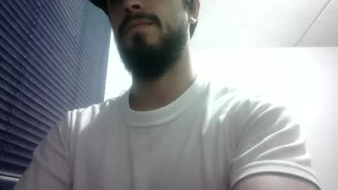 Snapshot of sperm_donor94 chatting on February 2025 11:33:02 PM sperm_donor94 online show from February 2025 11:33:02 PM