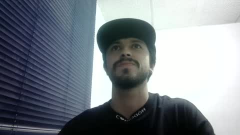 Snapshot of sperm_donor94 chatting on February 2025 03:36:02 AM sperm_donor94 online show from February 2025 03:36:02 AM