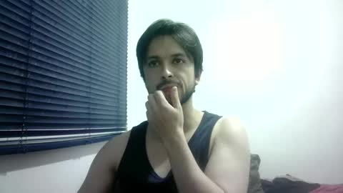 Snapshot of sperm_donor94 chatting on March 2025 01:09:01 AM sperm_donor94 online show from March 2025 01:09:01 AM