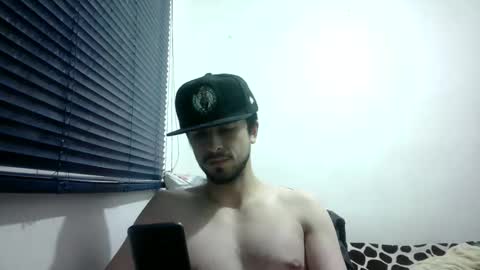 Snapshot of sperm_donor94 chatting on September 2025 12:43:02 AM sperm_donor94 online show from September 2025 12:43:02 AM