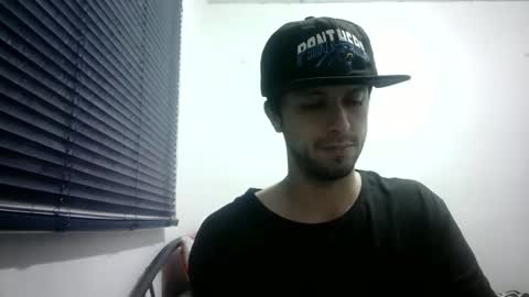 Snapshot of sperm_donor94 chatting on September 2025 01:53:01 AM sperm_donor94 online show from September 2025 01:53:01 AM