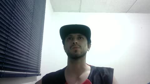 Snapshot of sperm_donor94 chatting on September 2025 12:14:01 AM sperm_donor94 online show from September 2025 12:14:01 AM