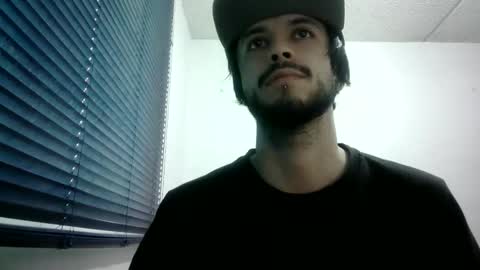 Snapshot of sperm_donor94 chatting on December 2025 04:22:01 PM sperm_donor94 online show from December 2025 04:22:01 PM