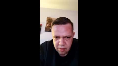 spermaking854897 online show from February 2026 04:40:02 PM