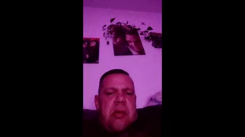 spermaking854897 online show from April 2026 01:01:02 AM