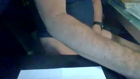 spermalanze online show from January 2026 03:50:02 PM