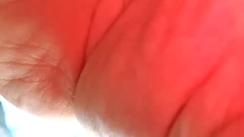 Snapshot of spermboycologne chatting on January 2025 11:40:01 PM spermboycologne online show from January 2025 11:40:01 PM