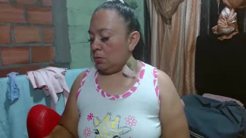 sphiaandmarc online show from January 2025 07:53:01 AM