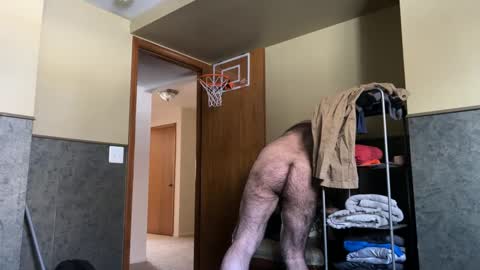 Scott online show from December 2024 03:55:01 PM